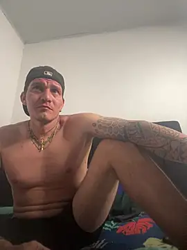 Dixonykaty online show from March 24, 5:24 am