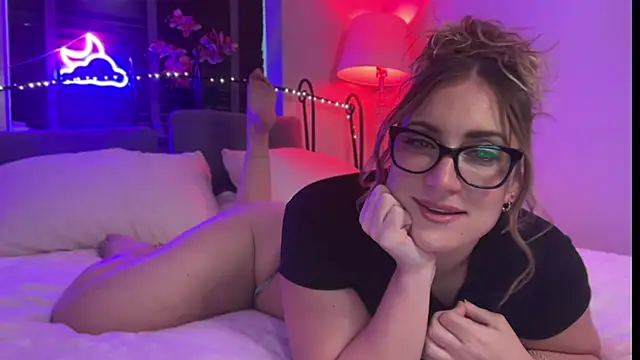 MistresssX online show from September 30, 3:50 pm