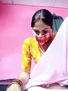 CUTE-786 online show from October 2, 2:44 pm