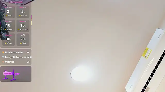 susan morgans online show from September 29, 5:56 am