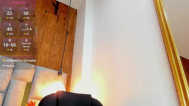 susan morgans online show from September 30, 5:57 am