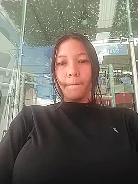 Snapshot of Naia_Stant chatting on October 18, 5:26 pm Naia Stant online show from October 18, 5:26 pm