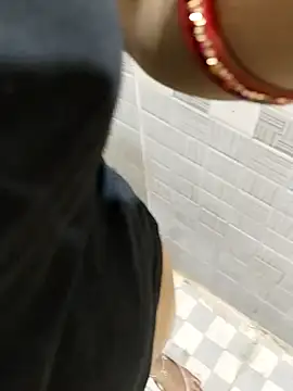 Jcj bhabi online show from October 19, 1:13 pm