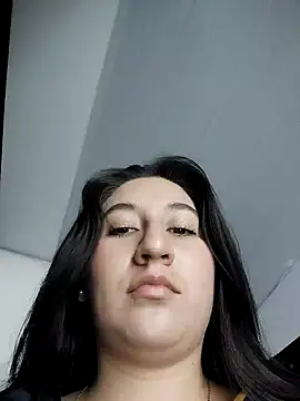 LunaBaby- online show from September 26, 11:19 am