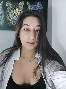 LunaBaby- online show from September 20, 11:30 am