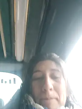 LunaBaby- online show from September 30, 10:54 am