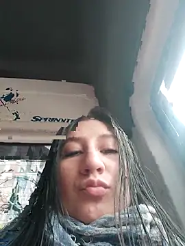 LunaBaby- online show from October 5, 11:59 am