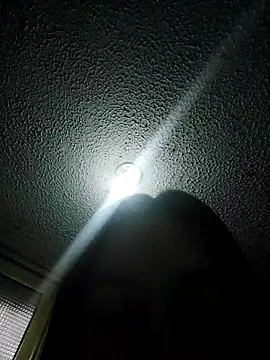 LunaBaby- online show from October 9, 11:47 am