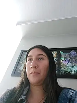 LunaBaby- online show from October 22, 11:15 am