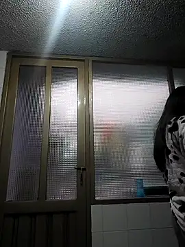 LunaBaby- online show from October 4, 11:49 am