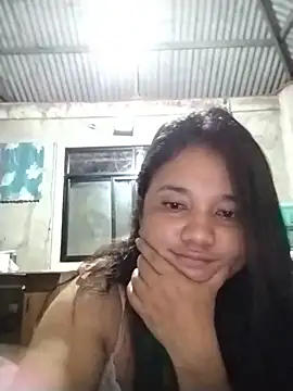 angelmelody online show from May 16, 12:26 pm