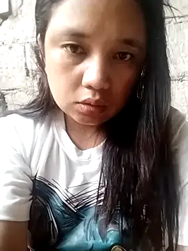 angelmelody online show from May 7, 5:55 am