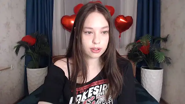 PureLedy online show from February 16, 1:05 am