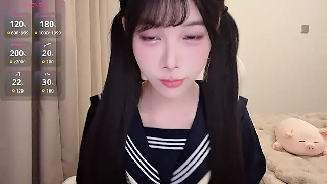 BeB-88 online show from January 19, 2:13 pm