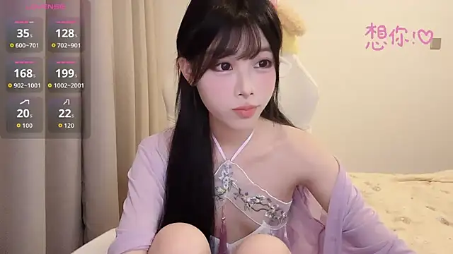 BeB-88 online show from October 6, 3:29 pm