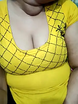 Rita-Sing online show from January 18, 9:00 pm