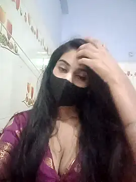 Snapshot of Hot-Soniya733 chatting on September 23, 9:13 pm Hot-Soniya733 online show from September 23, 9:13 pm