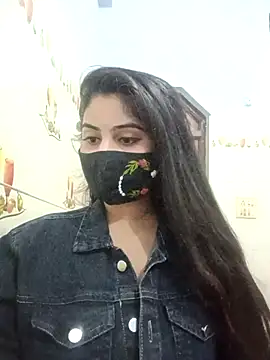 Hot-Soniya733 online show from December 20, 11:42 pm