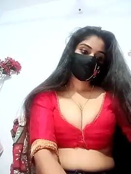 Hot-Soniya733 online show from February 5, 1:03 pm