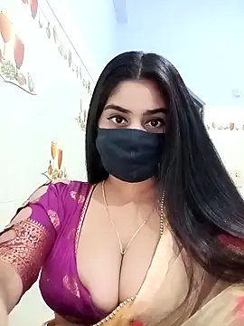 Hot-Soniya733 online show from February 28, 6:40 pm