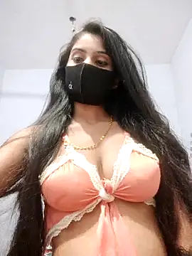 Snapshot of Hot-Soniya733 chatting on October 30, 10:44 pm Hot-Soniya733 online show from October 30, 10:44 pm