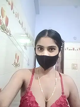 Snapshot of Hot-Soniya733 chatting on September 27, 10:28 pm Hot-Soniya733 online show from September 27, 10:28 pm