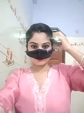 Hot-Soniya733 online show from November 20, 2:18 pm