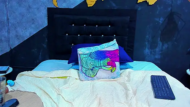 Snapshot of Maiam__Rossi chatting on September 12, 1:51 pm Maiam Rossi online show from September 12, 1:51 pm