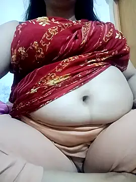 jenyfer709 online show from September 18, 8:29 pm