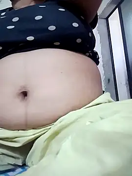 jenyfer709 online show from October 29, 7:34 am