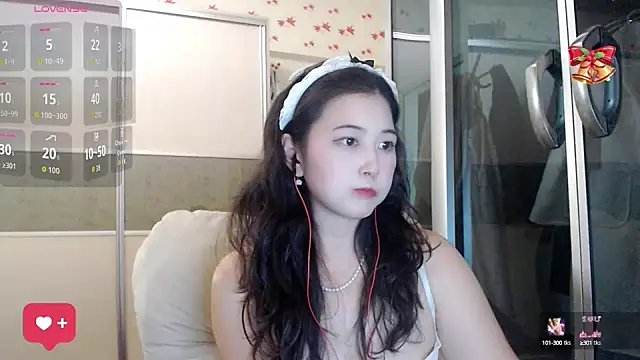 xx9938 online show from September 24, 2:16 pm