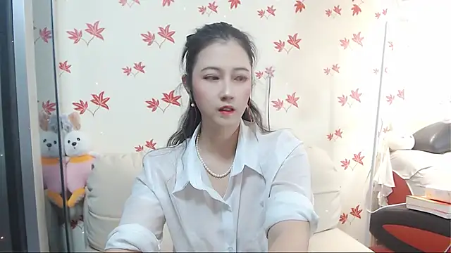 xx9938 online show from February 1, 3:11 pm