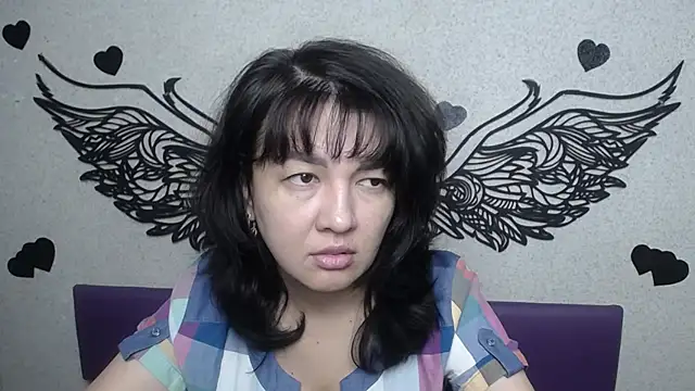 SelenaFly online show from September 13, 11:07 am