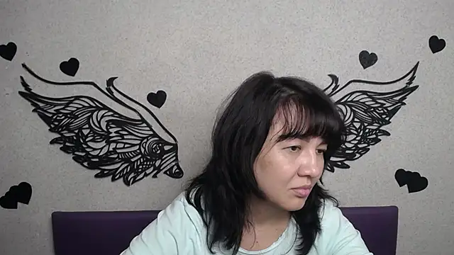 SelenaFly online show from September 11, 2:28 pm
