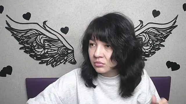 SelenaFly online show from October 6, 6:30 am