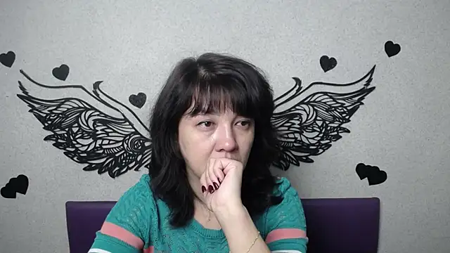 SelenaFly online show from September 26, 8:45 am