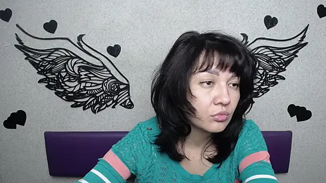 SelenaFly online show from September 30, 11:38 am