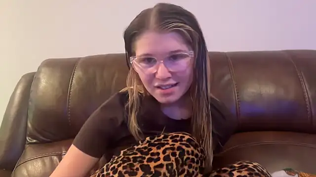 Riley ray69 online show from October 29, 8:44 pm