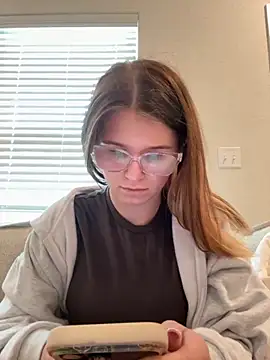 Riley ray69 online show from September 30, 6:13 pm