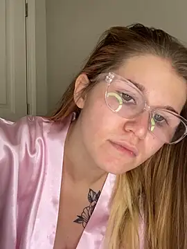 Riley ray69 online show from October 25, 4:36 pm