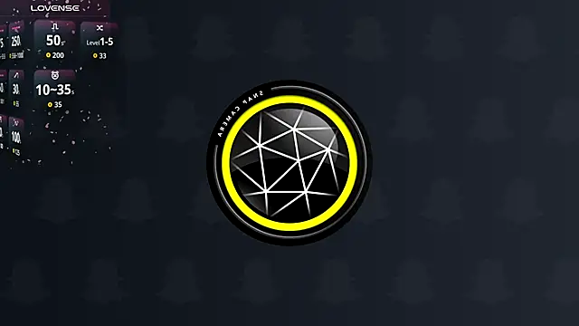 Snapshot of EdaKirkIin chatting on October 14, 5:43 am EdaKirkIin online show from October 14, 5:43 am