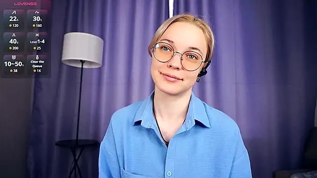 Snapshot of EdaKirkIin chatting on September 30, 6:19 am EdaKirkIin online show from September 30, 6:19 am