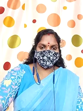 Tamil Abinaya online show from November 29, 5:06 pm