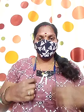 Tamil Abinaya online show from February 15, 5:12 pm