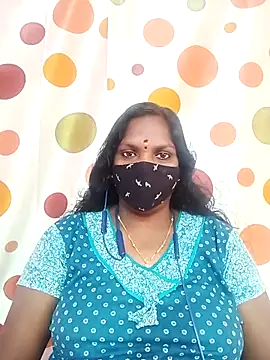 Tamil Abinaya online show from October 24, 5:47 am