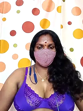 Tamil Abinaya online show from September 21, 5:11 pm