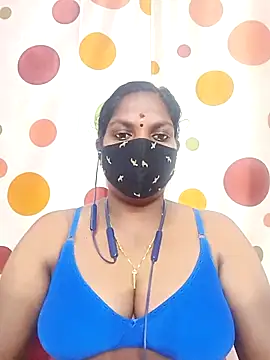 Tamil Abinaya online show from October 27, 5:30 pm