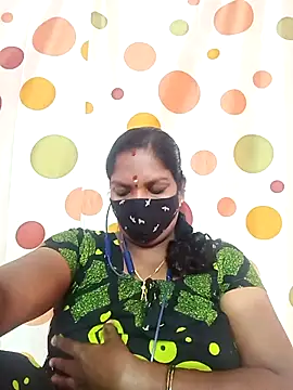 Tamil Abinaya online show from October 19, 2:57 am