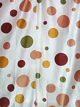 Tamil Abinaya online show from March 14, 5:03 pm