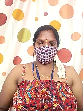 Tamil Abinaya online show from May 3, 5:27 pm
